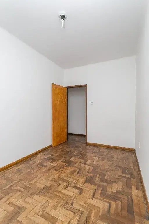 Apartamento, 2 quartos, 67 m² - Foto 9