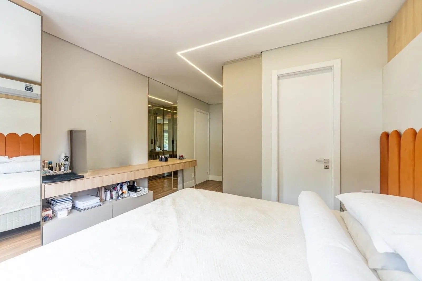 Apartamento à venda com 3 quartos, 81m² - Foto 14
