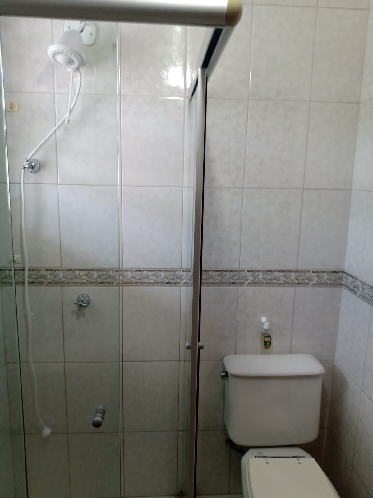 Apartamento à venda com 3 quartos, 67m² - Foto 6
