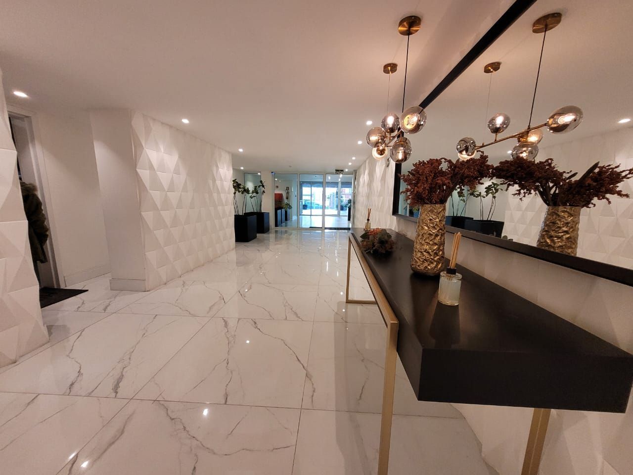 Cobertura, 3 quartos, 181 m² - Foto 36