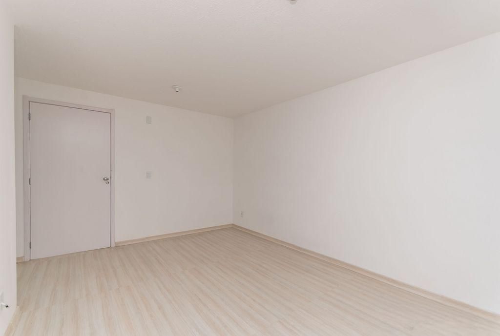 Apartamento, 2 quartos, 47 m² - Foto 13