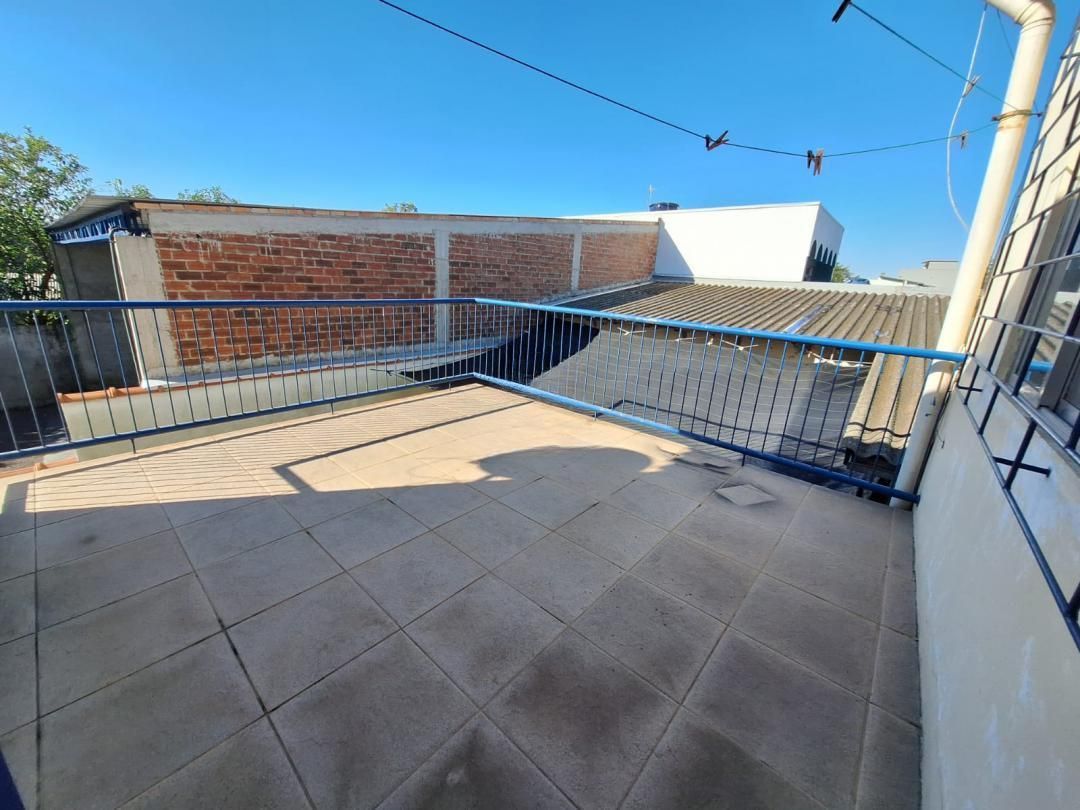 Loja-Salão à venda com 3 quartos, 290m² - Foto 14