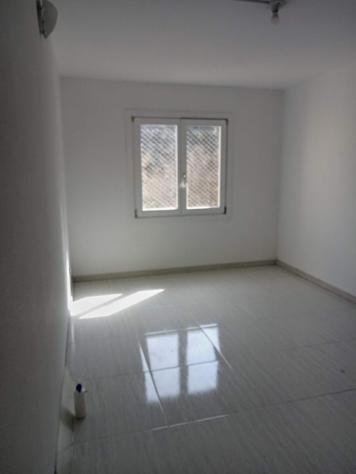 Apartamento à venda com 2 quartos, 48m² - Foto 37