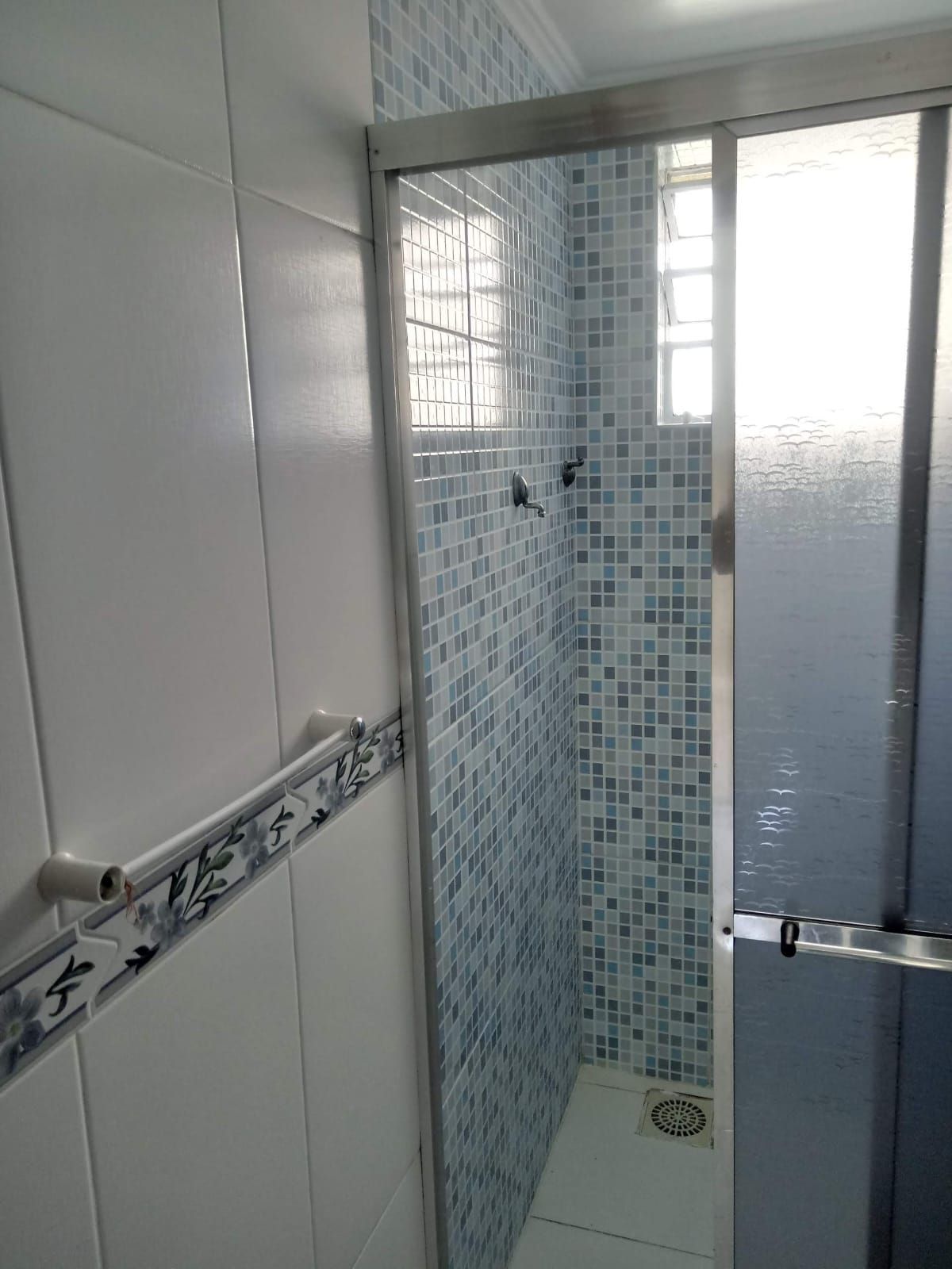 Apartamento à venda com 2 quartos, 48m² - Foto 28
