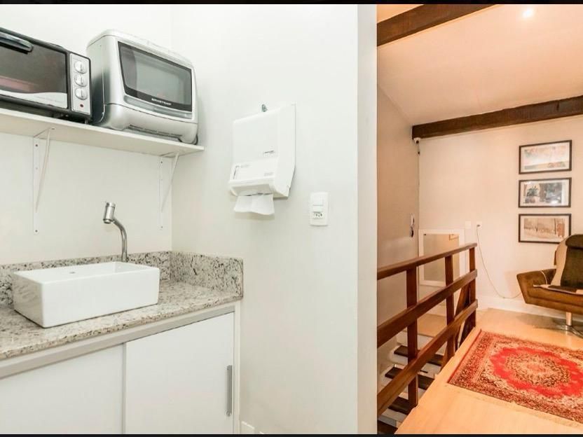 Prédio Inteiro à venda com 5 quartos, 94m² - Foto 13