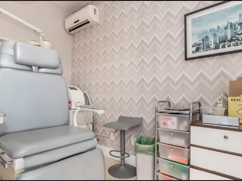 Prédio Inteiro à venda com 5 quartos, 94m² - Foto 5