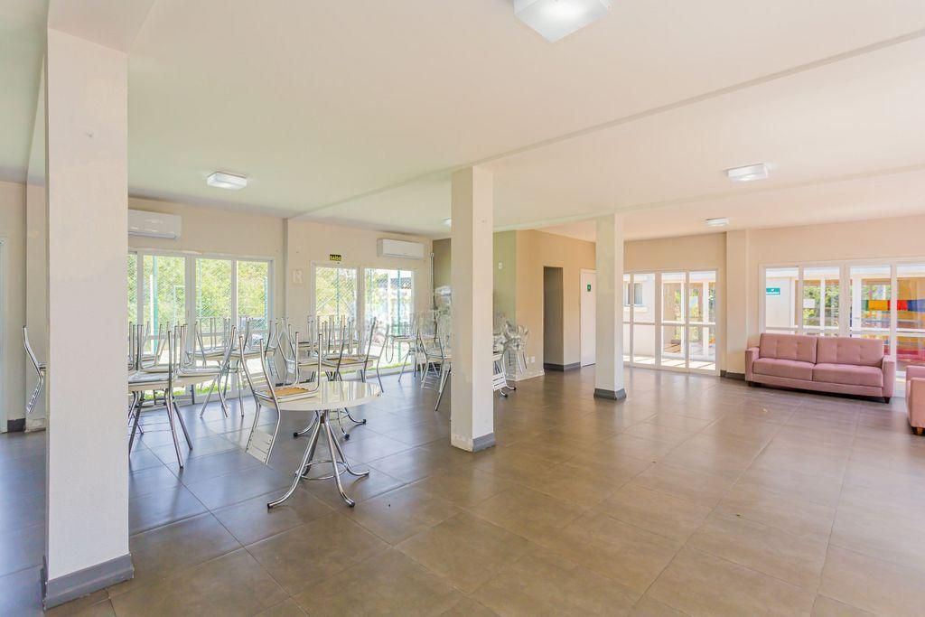 Apartamento, 2 quartos, 47 m² - Foto 42