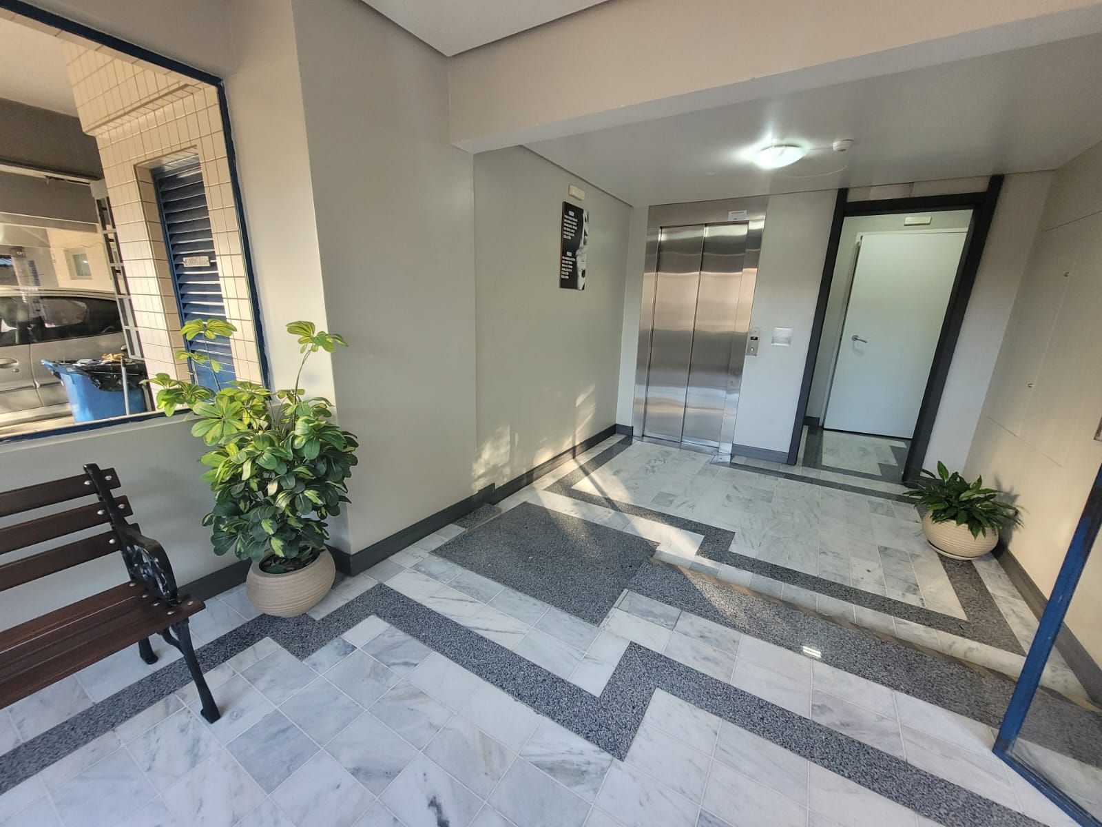Apartamento à venda com 2 quartos, 64m² - Foto 16