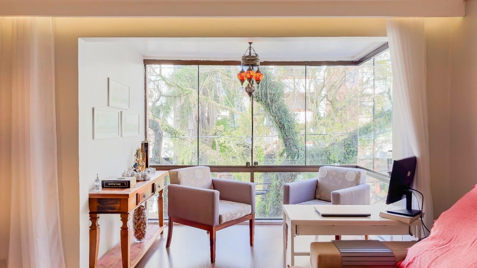 Apartamento, 3 quartos, 112 m² - Foto 10