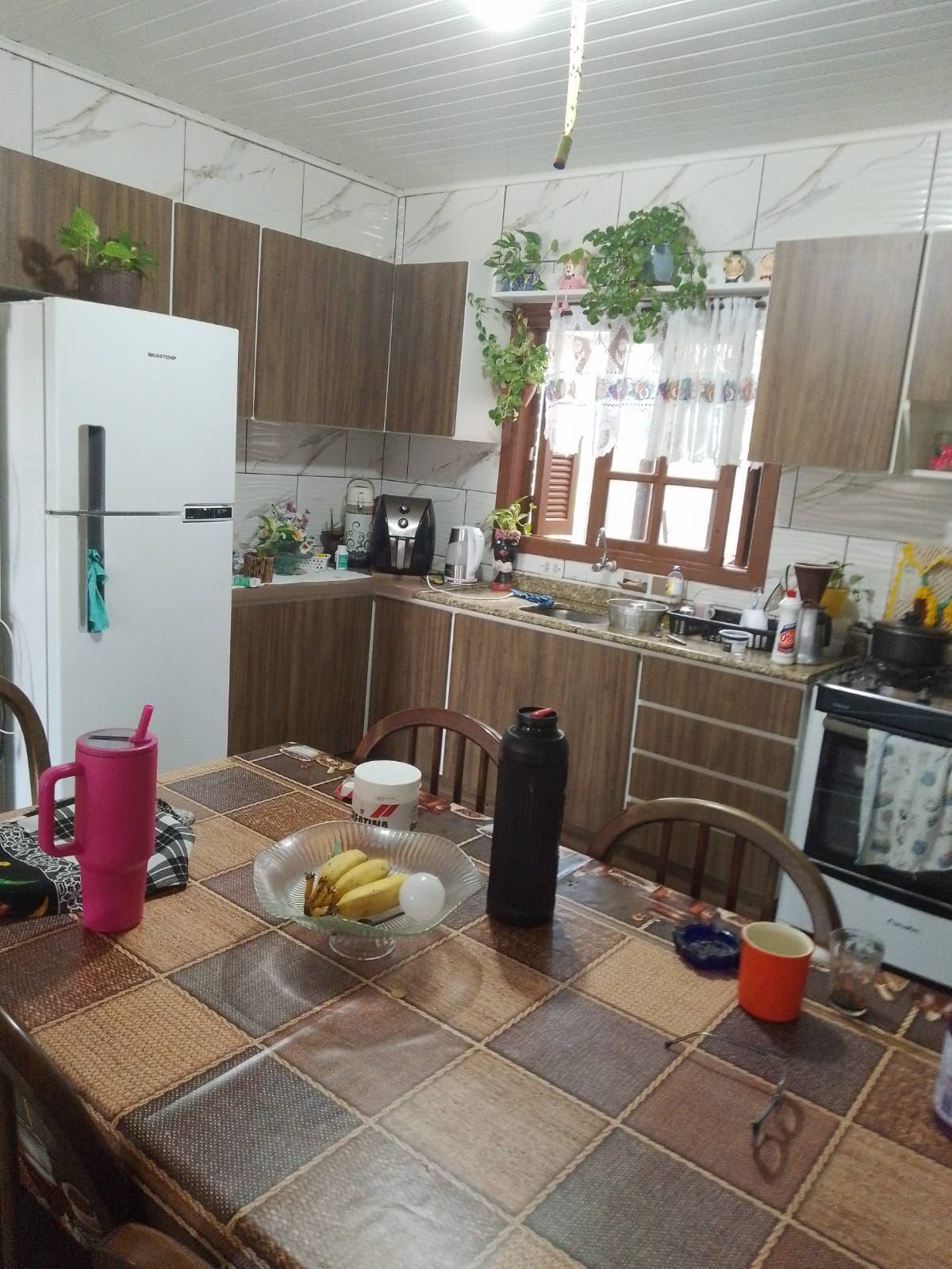 Casa, 4 quartos, 450 m² - Foto 15