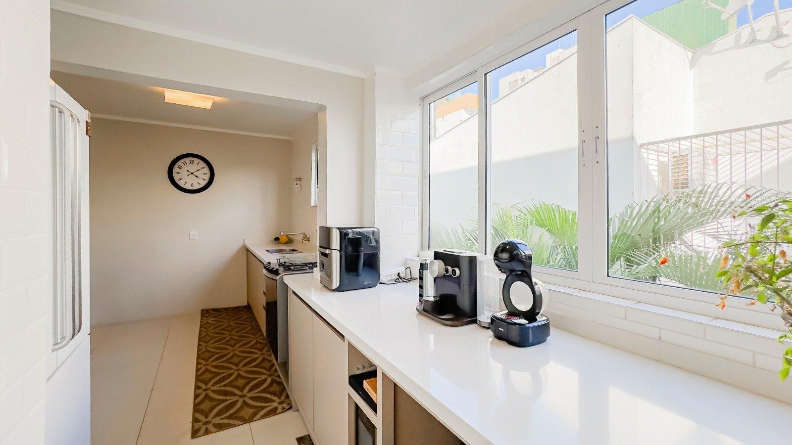 Apartamento, 3 quartos, 112 m² - Foto 19