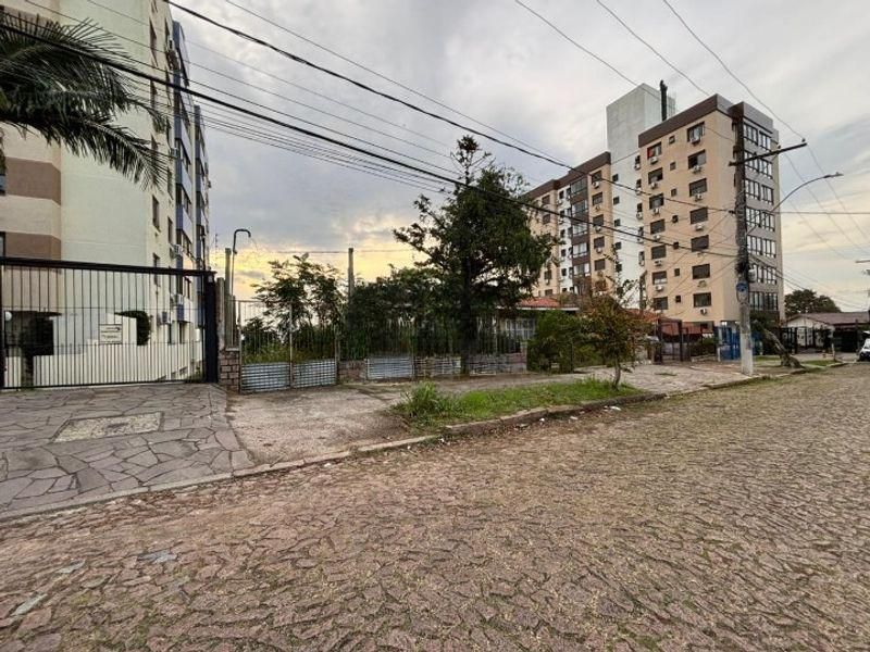 Terreno comercial com 345 m2 — foto 2