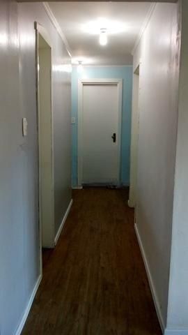 Apartamento à venda com 3 quartos, 94m² - Foto 5