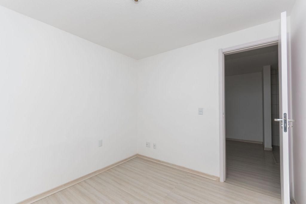 Apartamento, 2 quartos, 47 m² - Foto 19