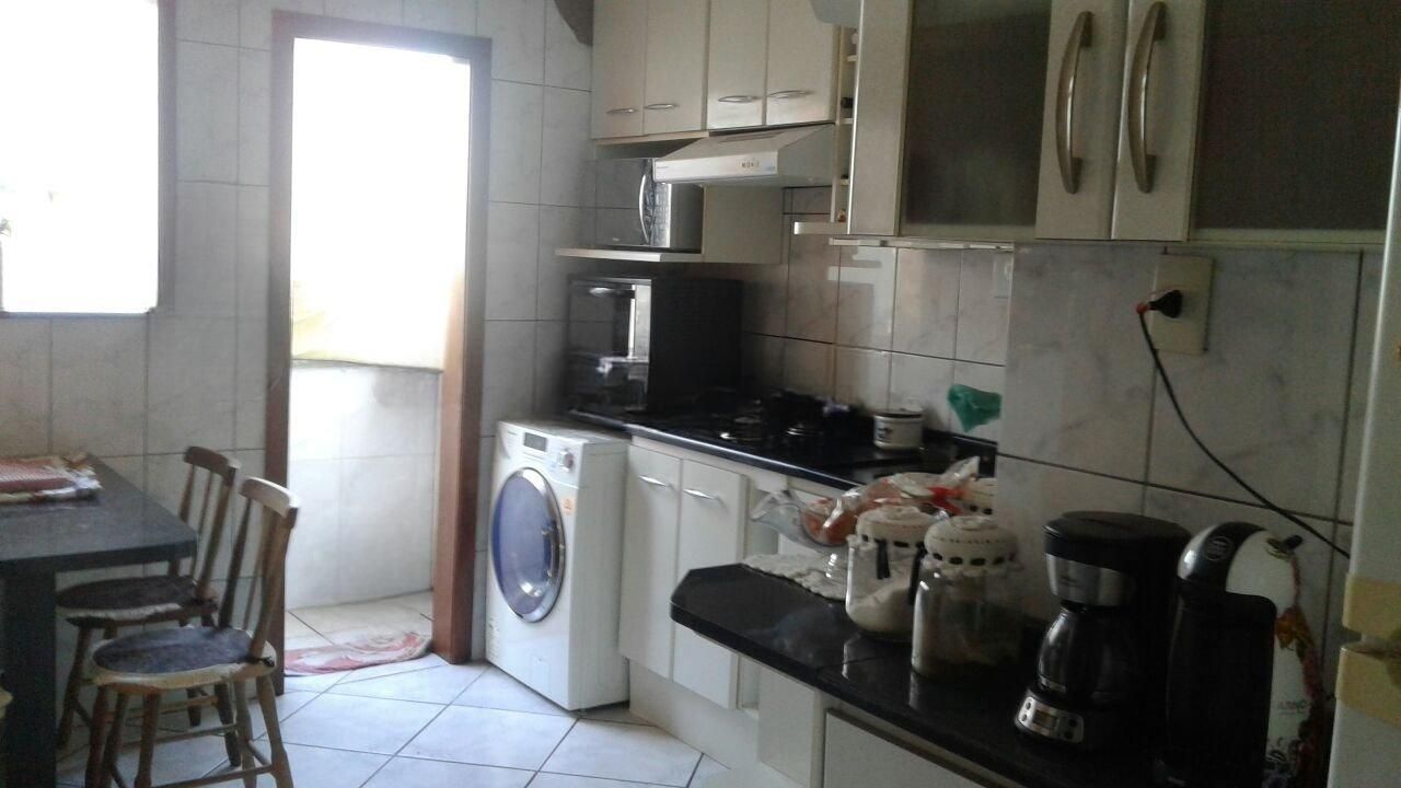 Apartamento, 2 quartos, 78 m² - Foto 8