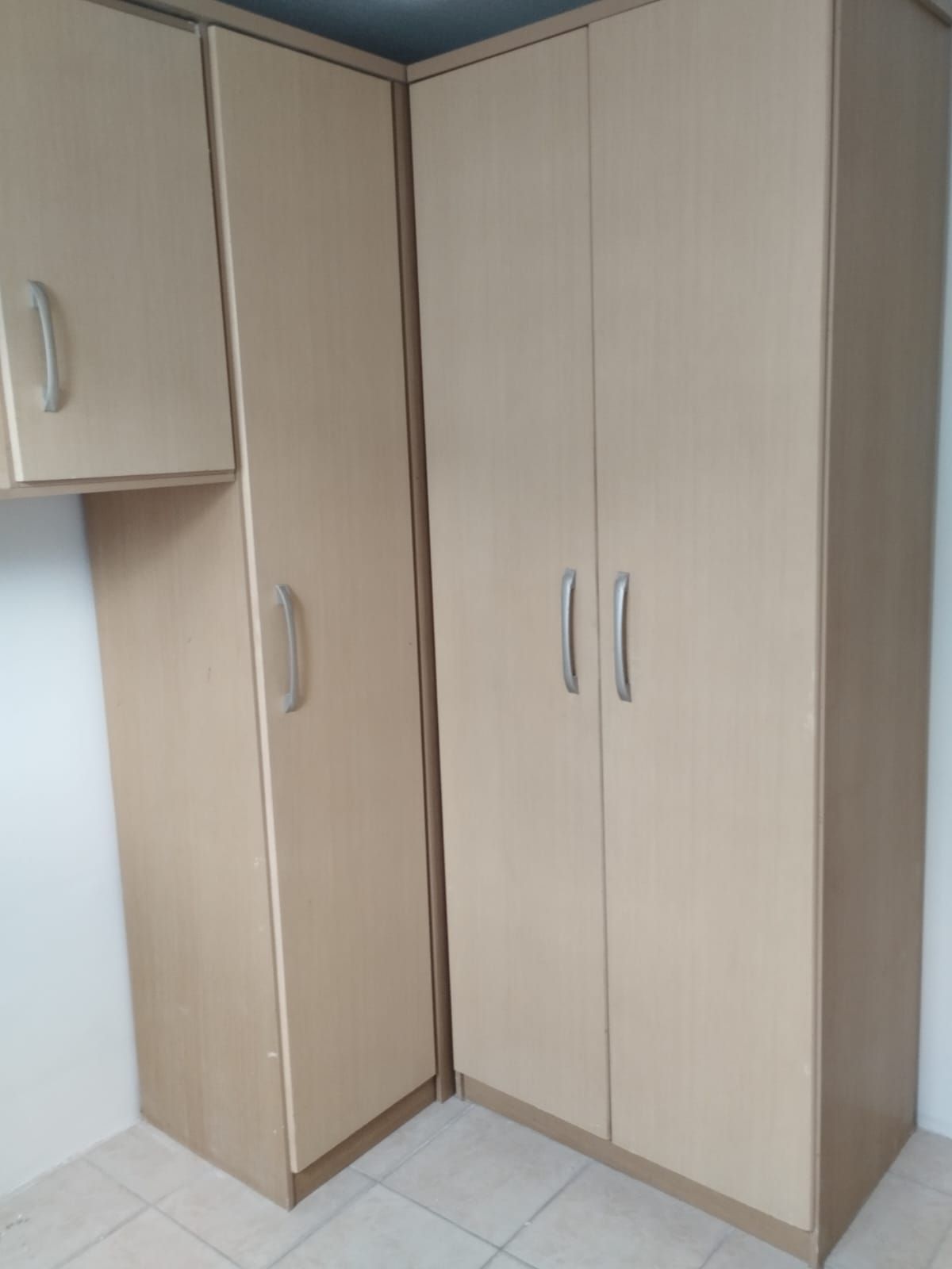 Apartamento, 2 quartos, 42 m² - Foto 12