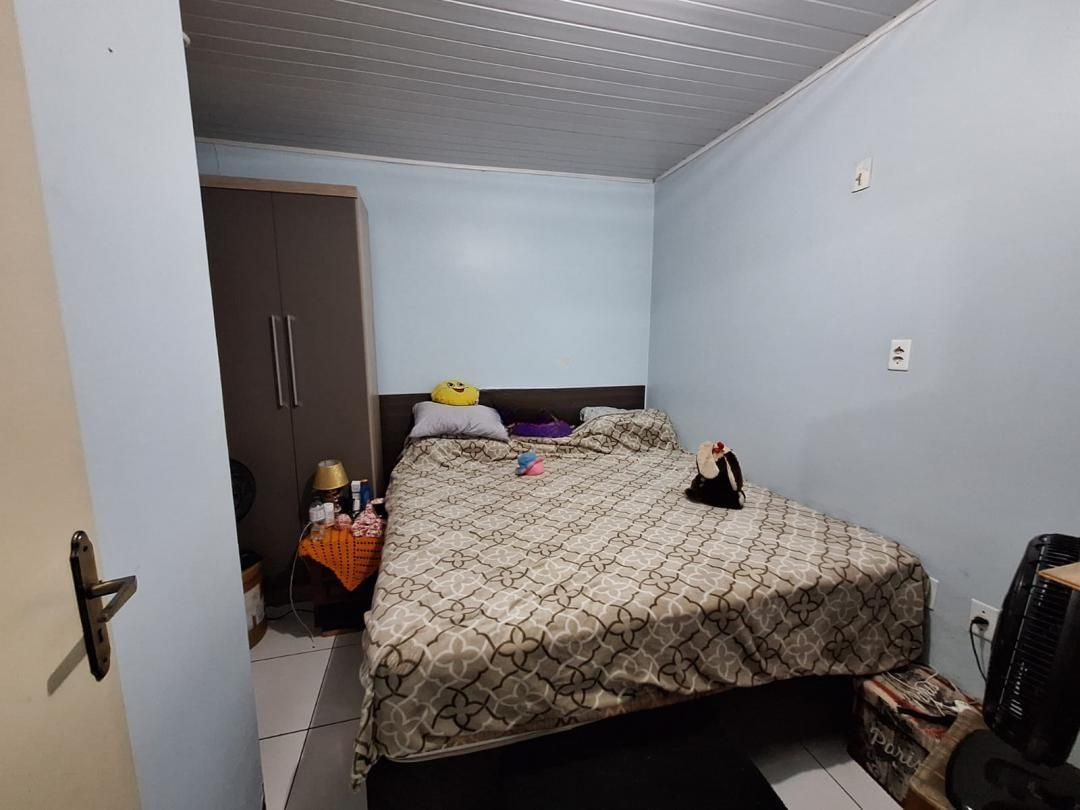 Loja-Salão à venda com 3 quartos, 290m² - Foto 24