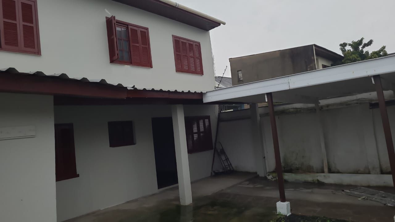 Casa, 3 quartos, 120 m² - Foto 5
