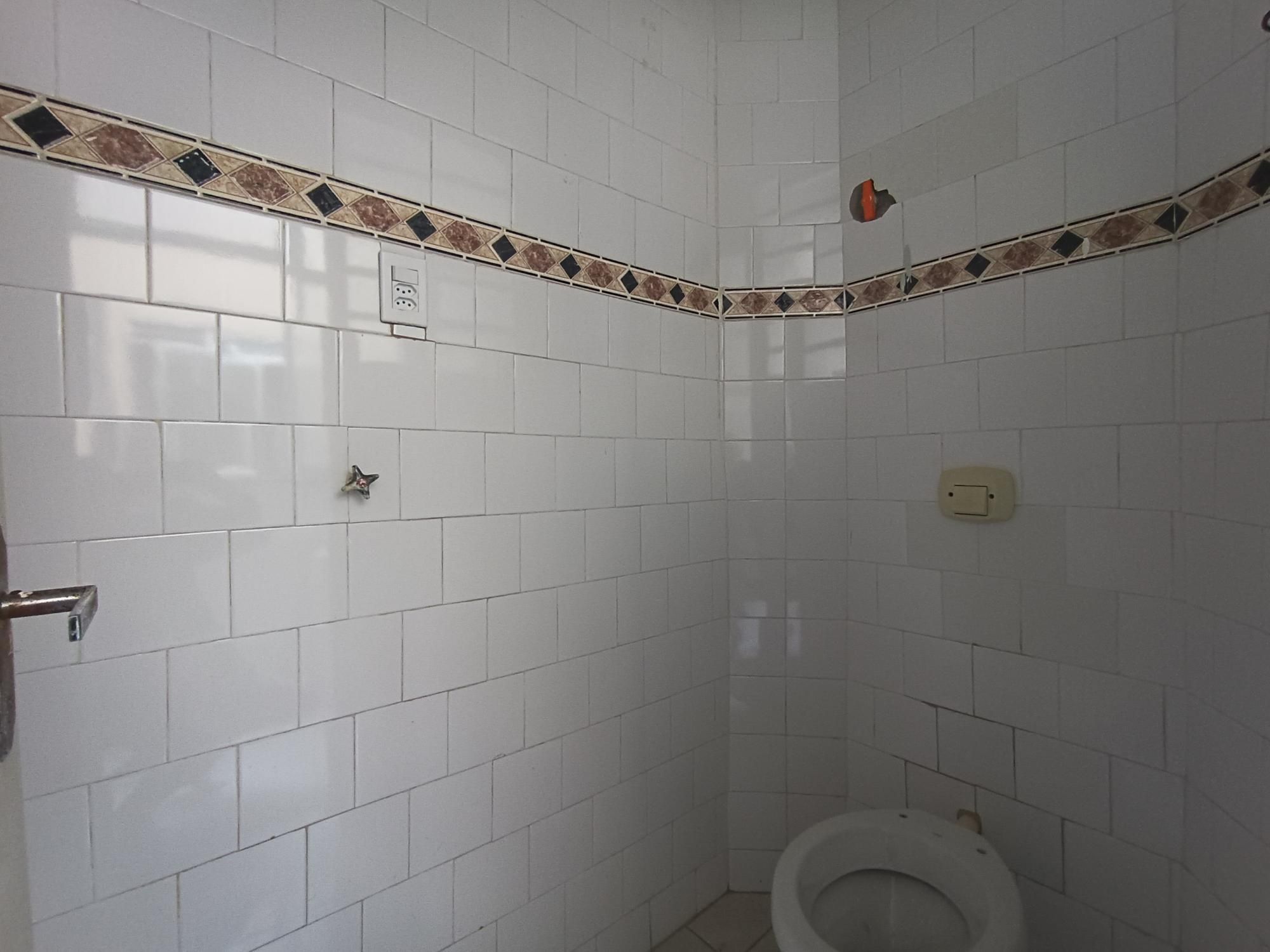 Apartamento à venda com 2 quartos, 60m² - Foto 16