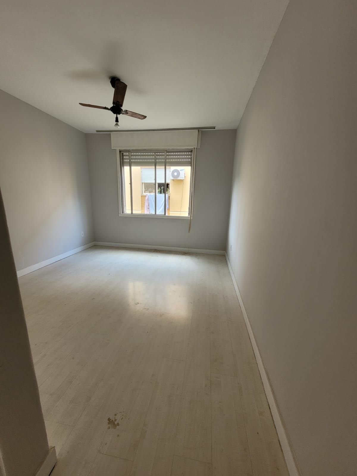 Apartamento, 2 quartos, 49 m² - Foto 3
