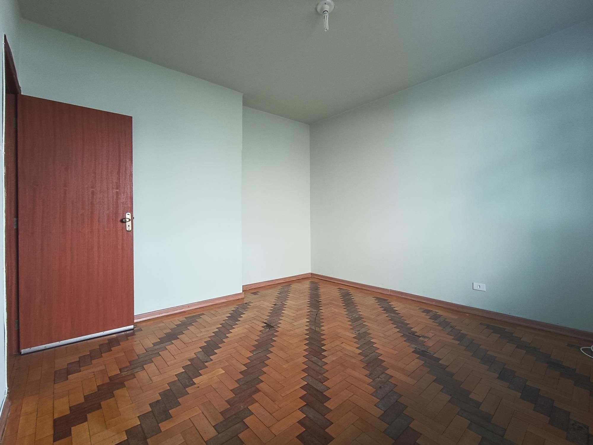 Apartamento à venda com 2 quartos, 60m² - Foto 6