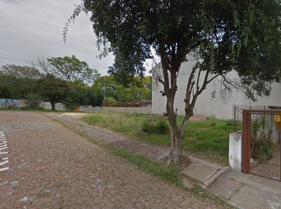Terreno à venda, 300m² - Foto 2