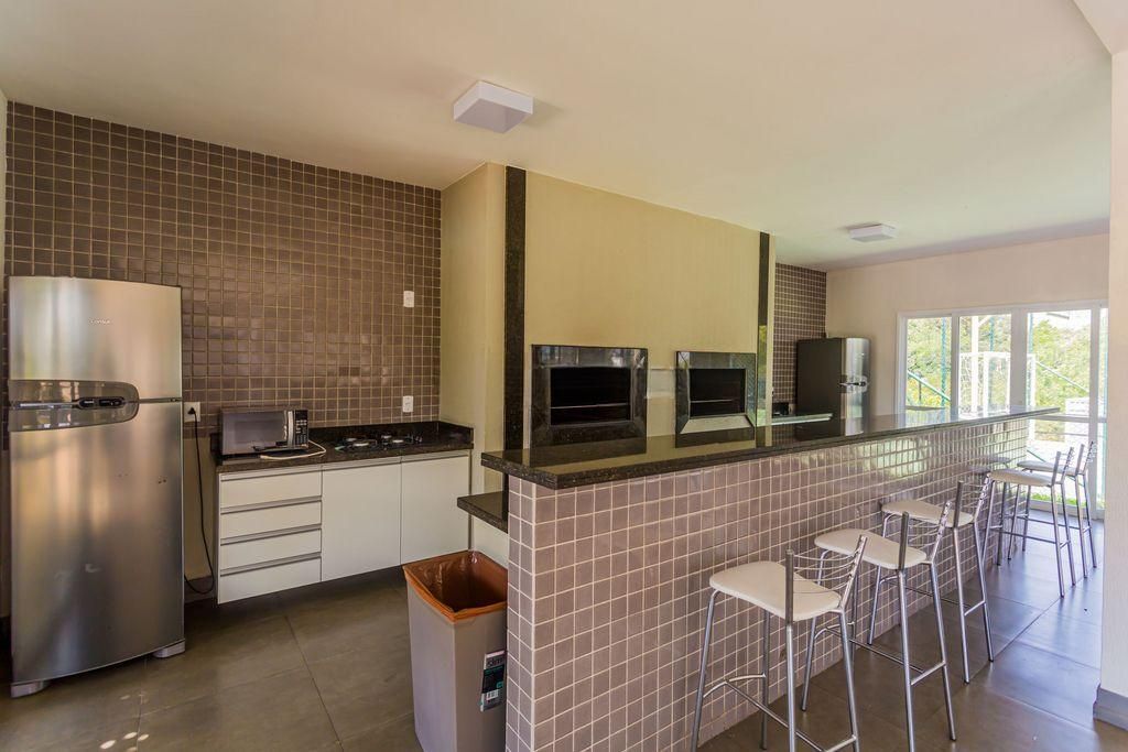 Apartamento, 2 quartos, 47 m² - Foto 33