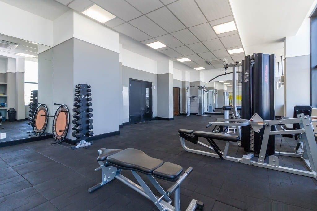 Apartamento, 1 quarto, 57 m² - Foto 6