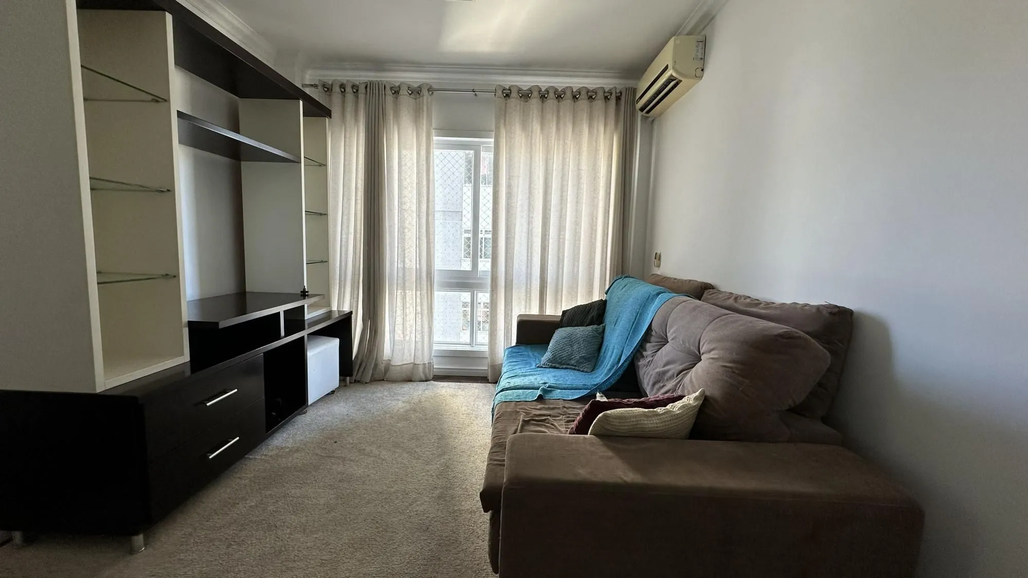 Apartamento com 92m², 2 dormitórios no bairro Centro Histórico em Porto Alegre para Comprar