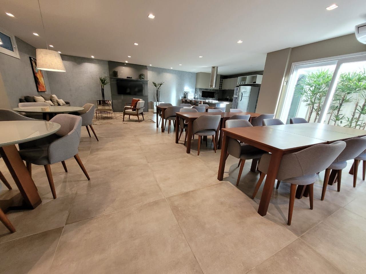 Cobertura, 3 quartos, 181 m² - Foto 41