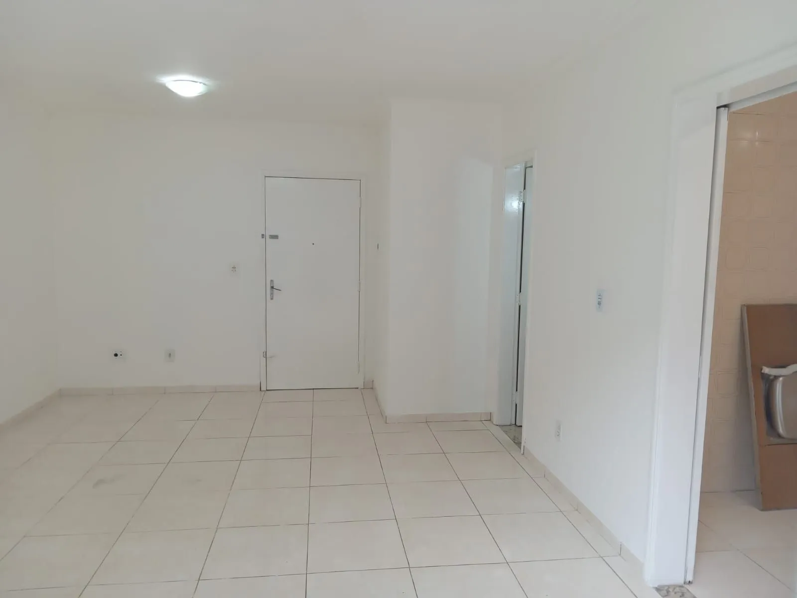 Depósito-Galpão, 33 m² - Foto 3