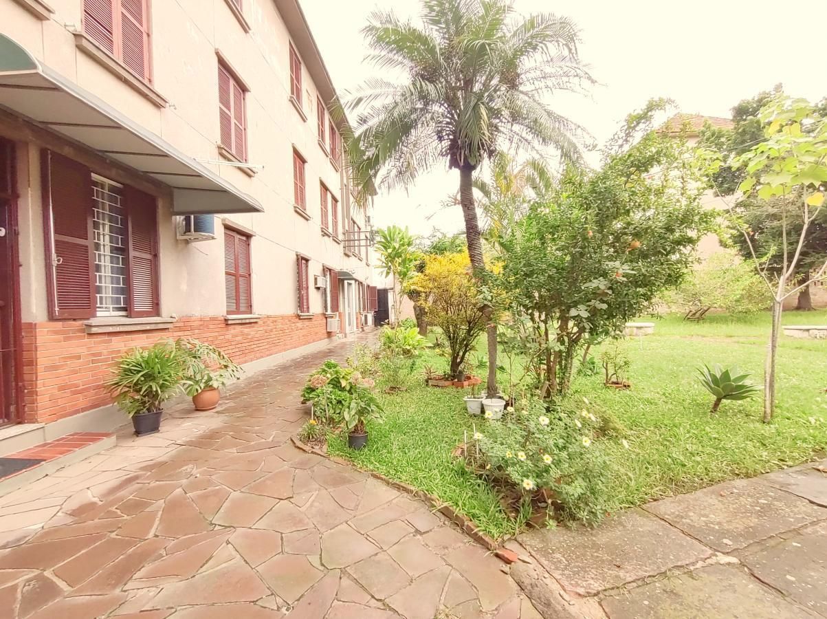 Apartamento, 2 quartos, 51 m² - Foto 23