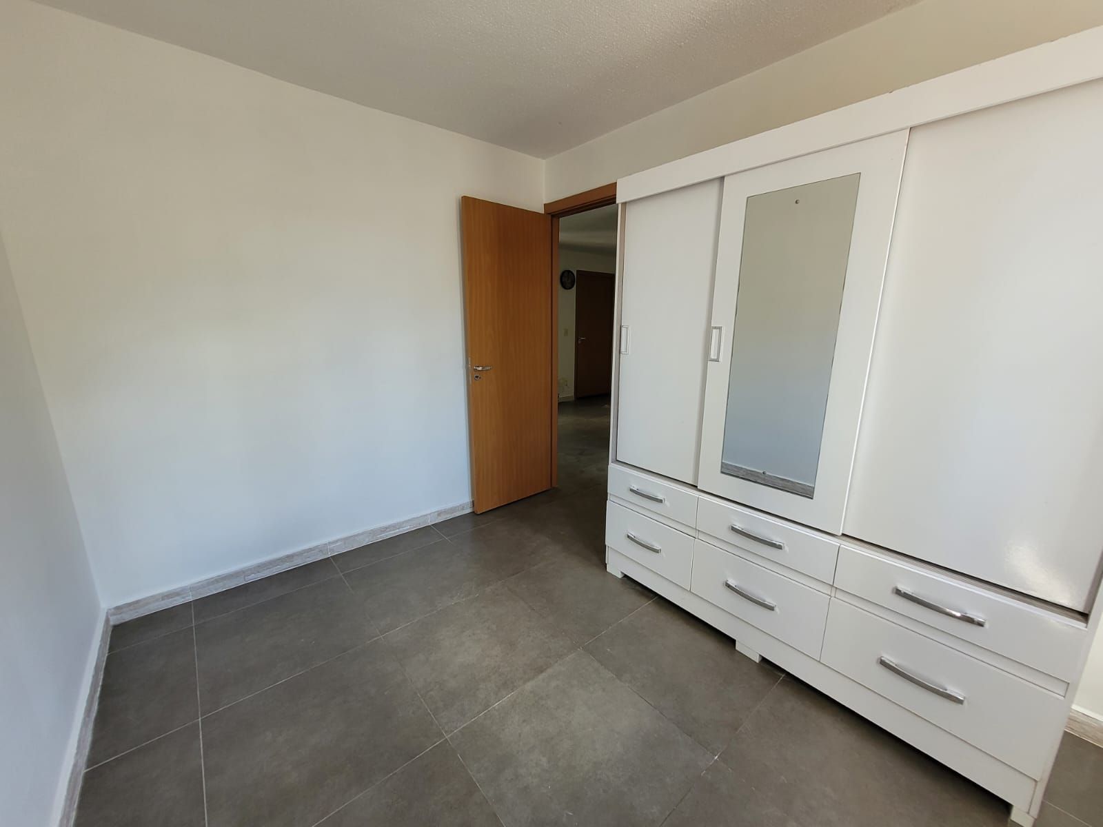 Apartamento à venda com 2 quartos, 42m² - Foto 11