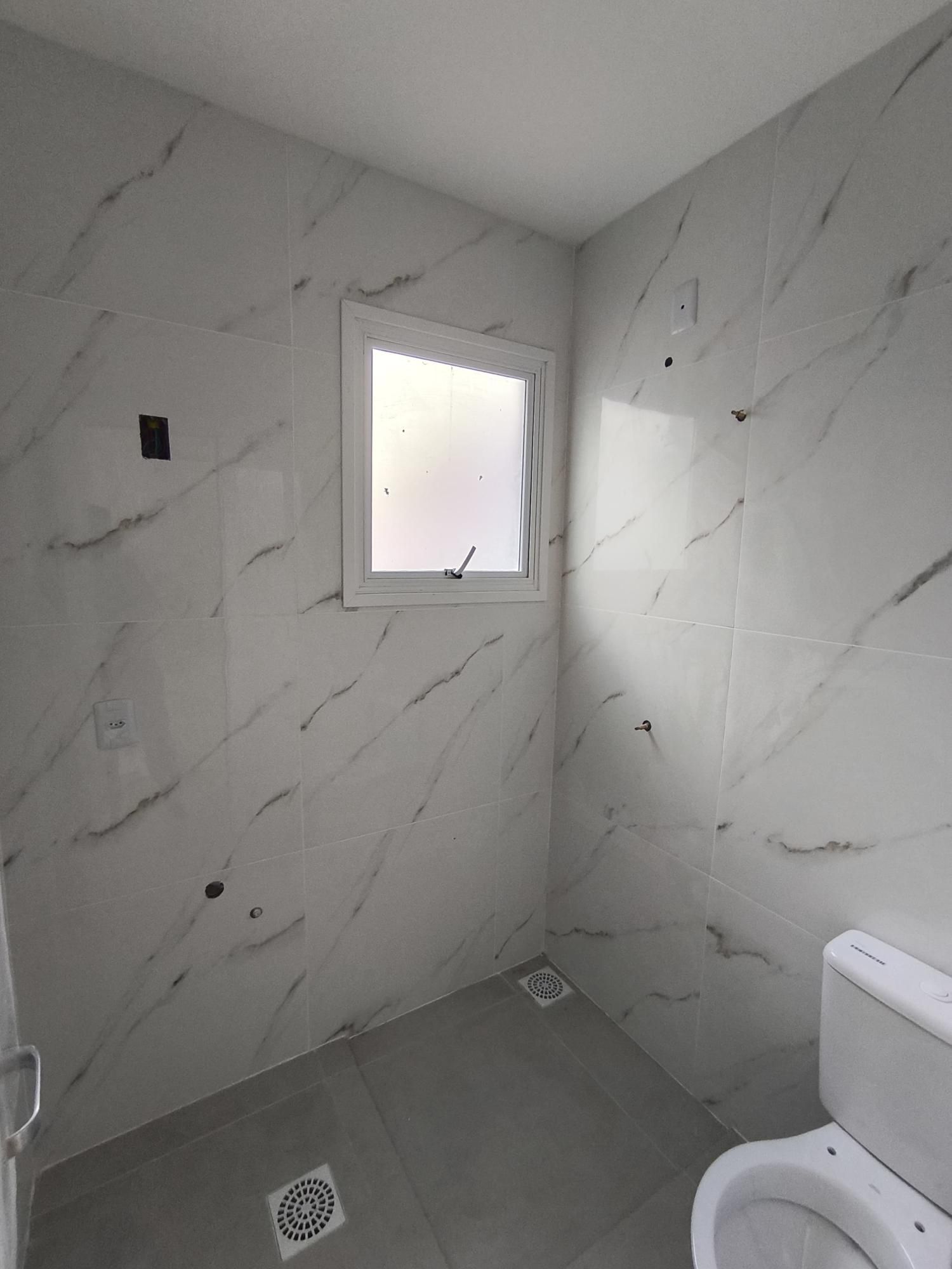 Casa, 2 quartos, 68 m² - Foto 6