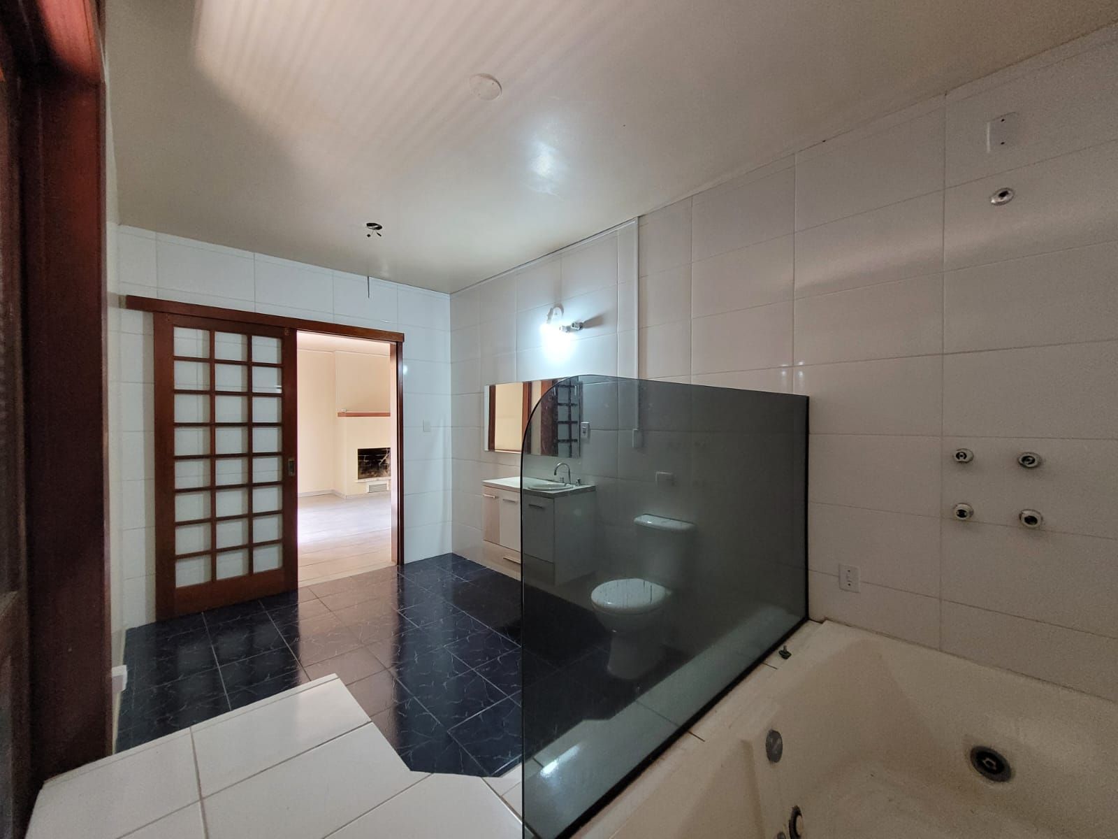 Casa à venda com 4 quartos, 365m² - Foto 31
