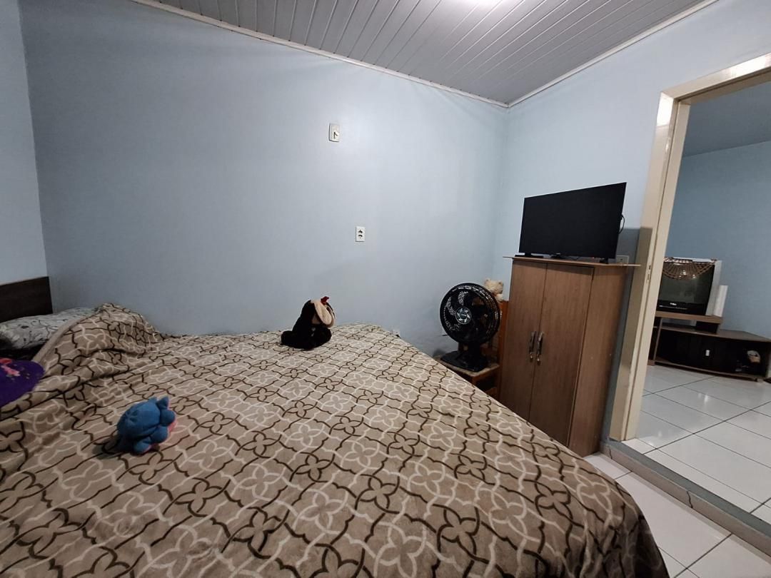 Loja-Salão à venda com 3 quartos, 290m² - Foto 22