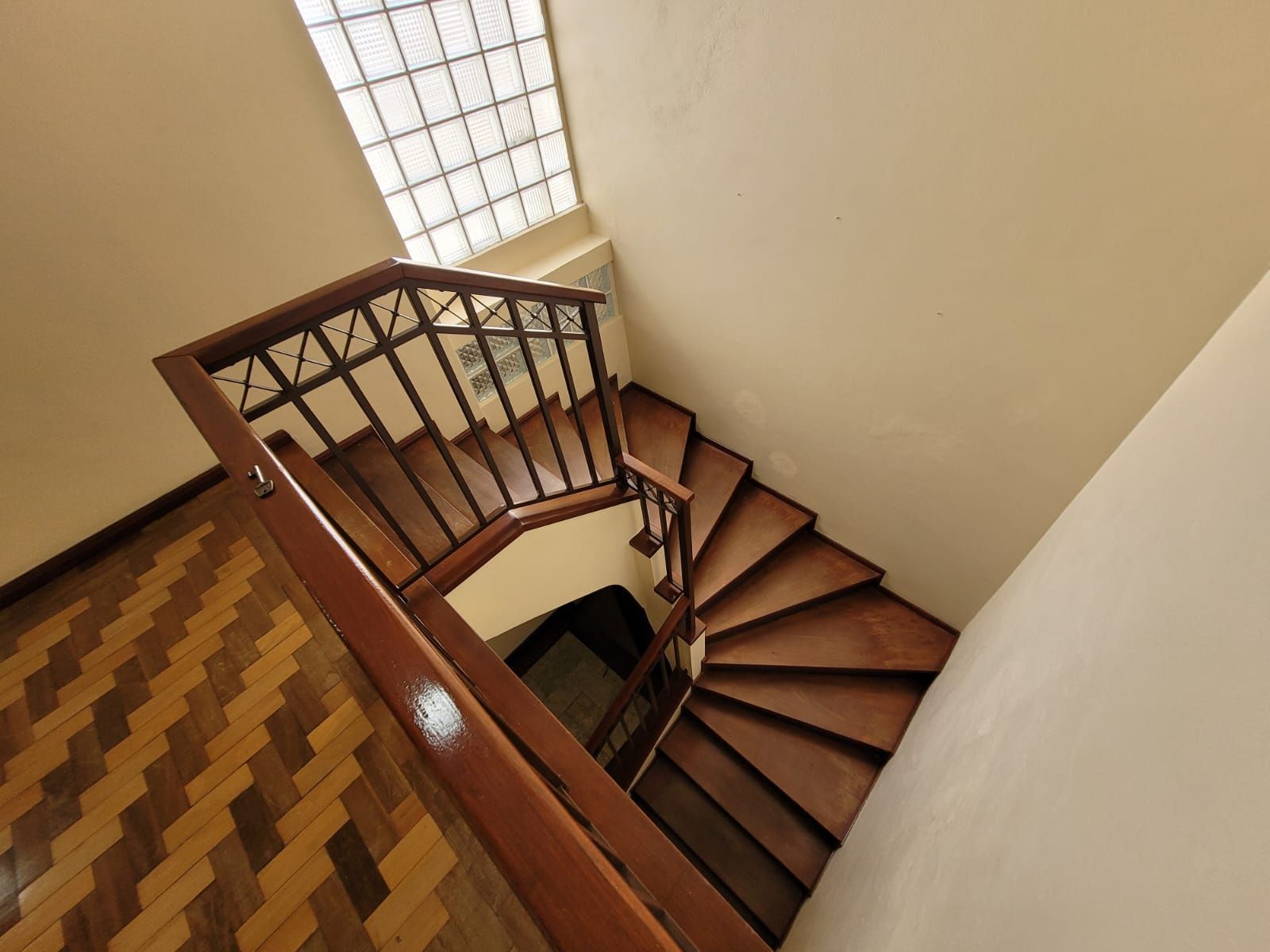 Casa à venda com 4 quartos, 365m² - Foto 33