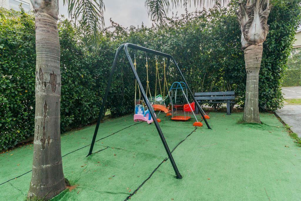 Apartamento à venda com 3 quartos, 63m² - Foto 38