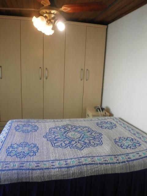 Casa, 3 quartos, 318 m² - Foto 4