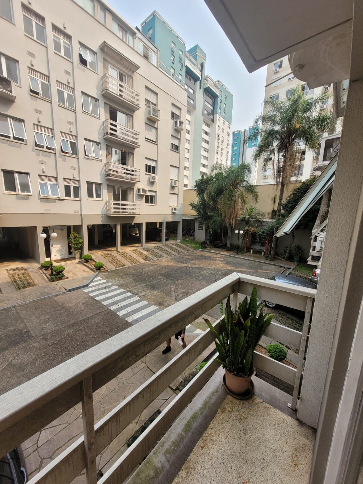 Apartamento, 3 quartos, à venda, 77 m², Passo da Areia - Porto Alegre — foto 3