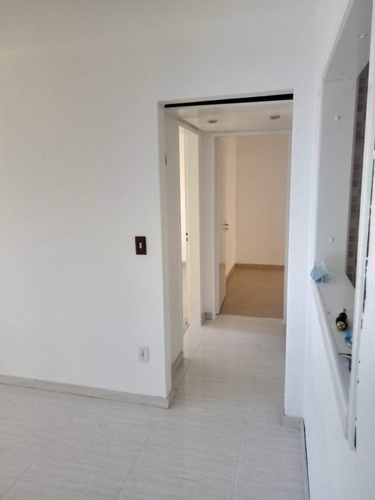 Apartamento à venda com 2 quartos, 48m² - Foto 48