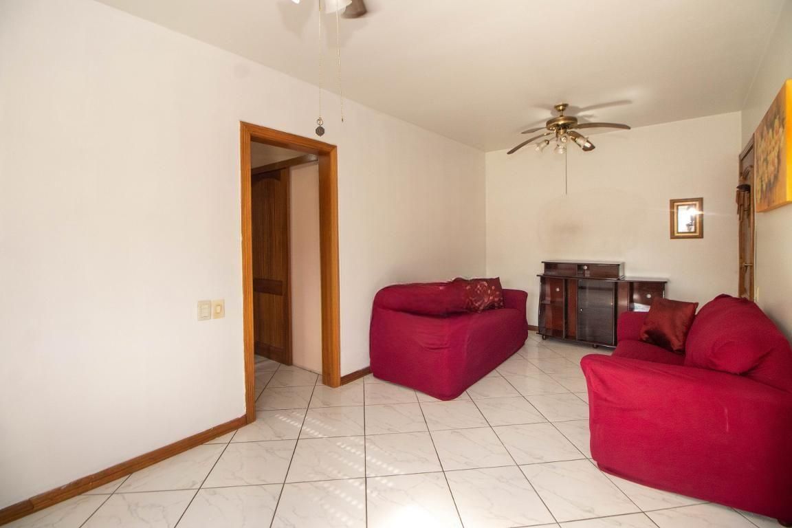 Apartamento, 2 quartos, à venda, 70 m², Passo da Areia - Porto Alegre — foto 3