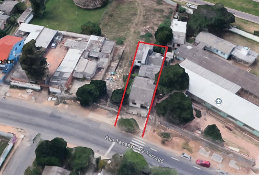 Casa à venda com 3 quartos, 140m² - Foto 3