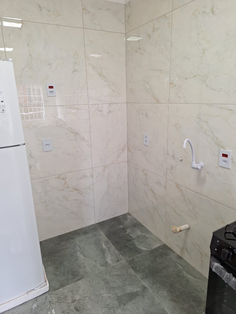 Apartamento, 2 quartos, 57 m² - Foto 16