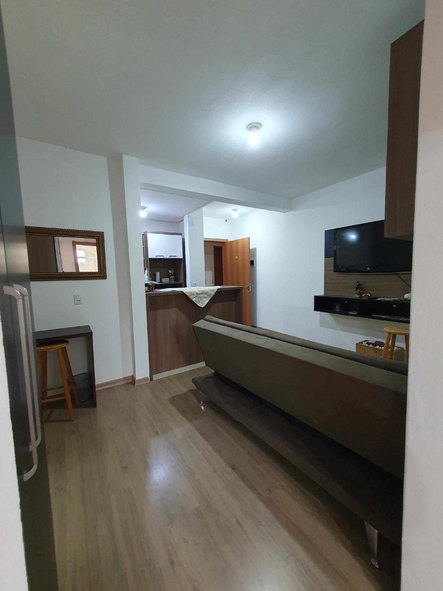Apartamento, 2 quartos, à venda, 52 m², Centro - Canela — foto 5