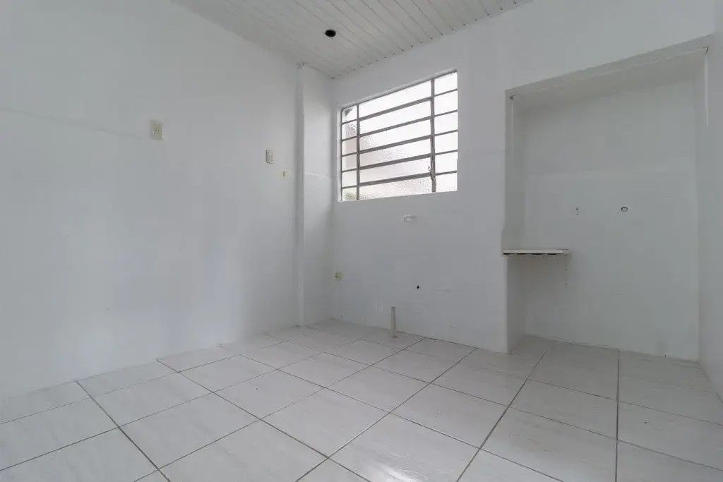Apartamento, 2 quartos, 66 m² - Foto 4