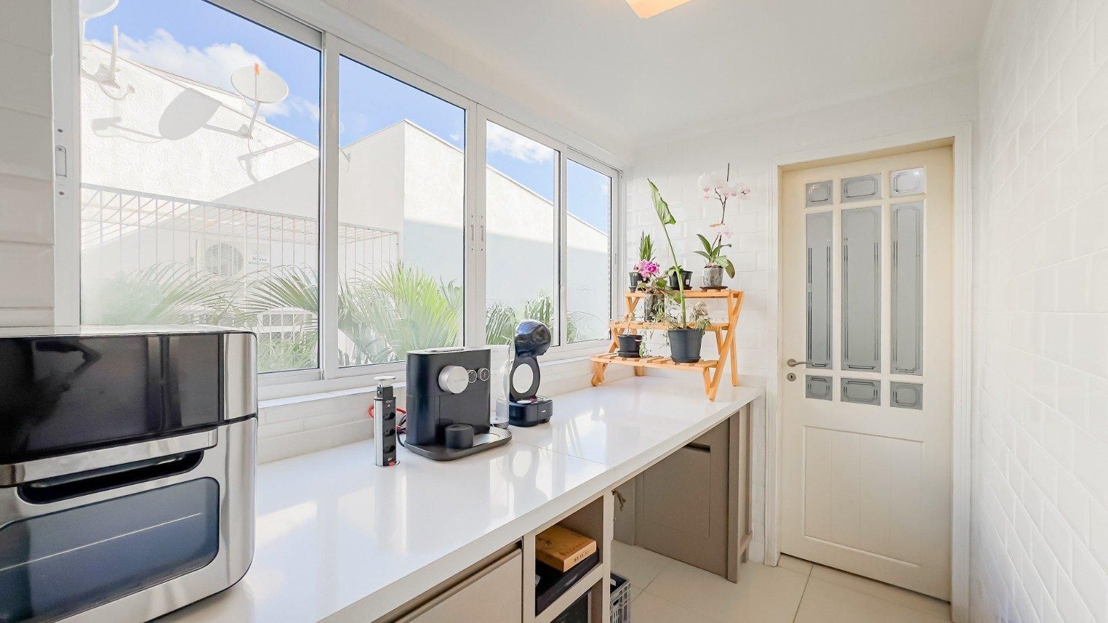 Apartamento, 3 quartos, 112 m² - Foto 16