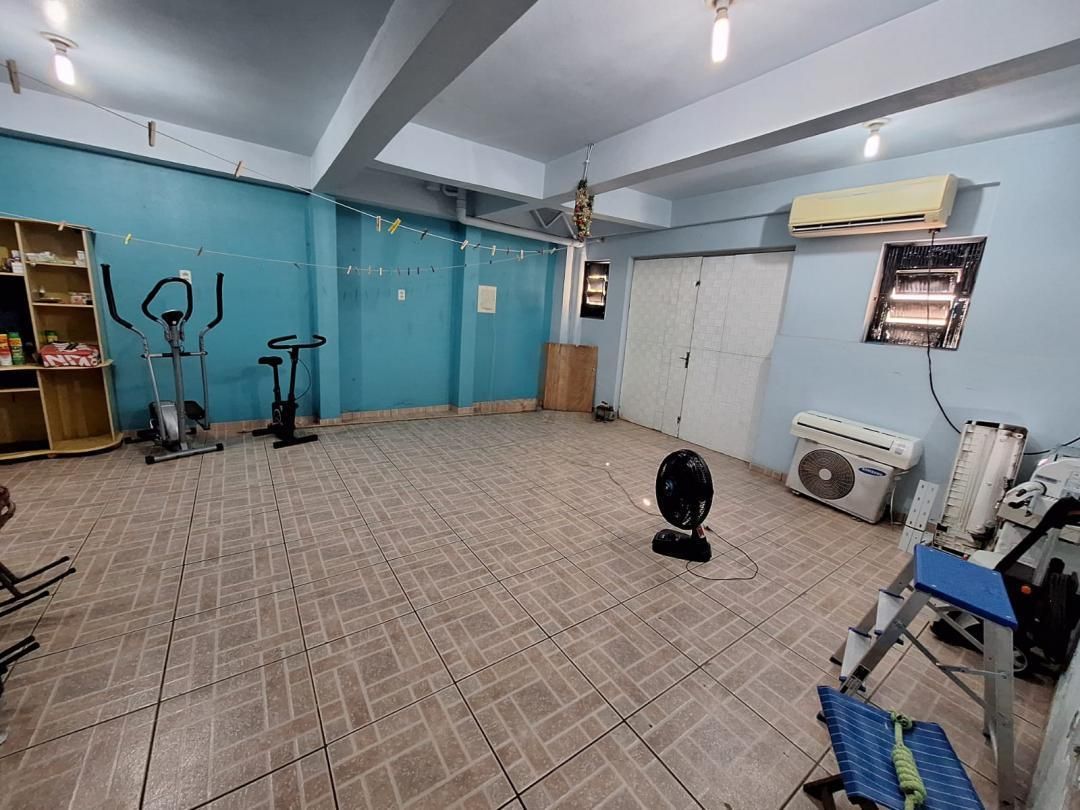 Loja-Salão à venda com 3 quartos, 290m² - Foto 27