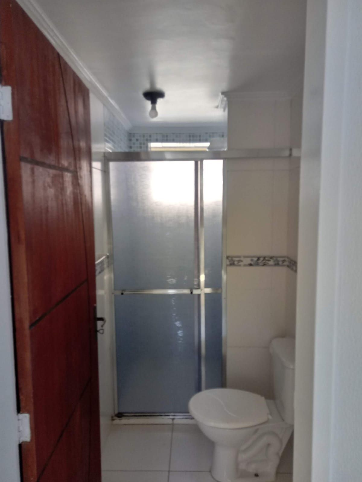 Apartamento à venda com 2 quartos, 48m² - Foto 26
