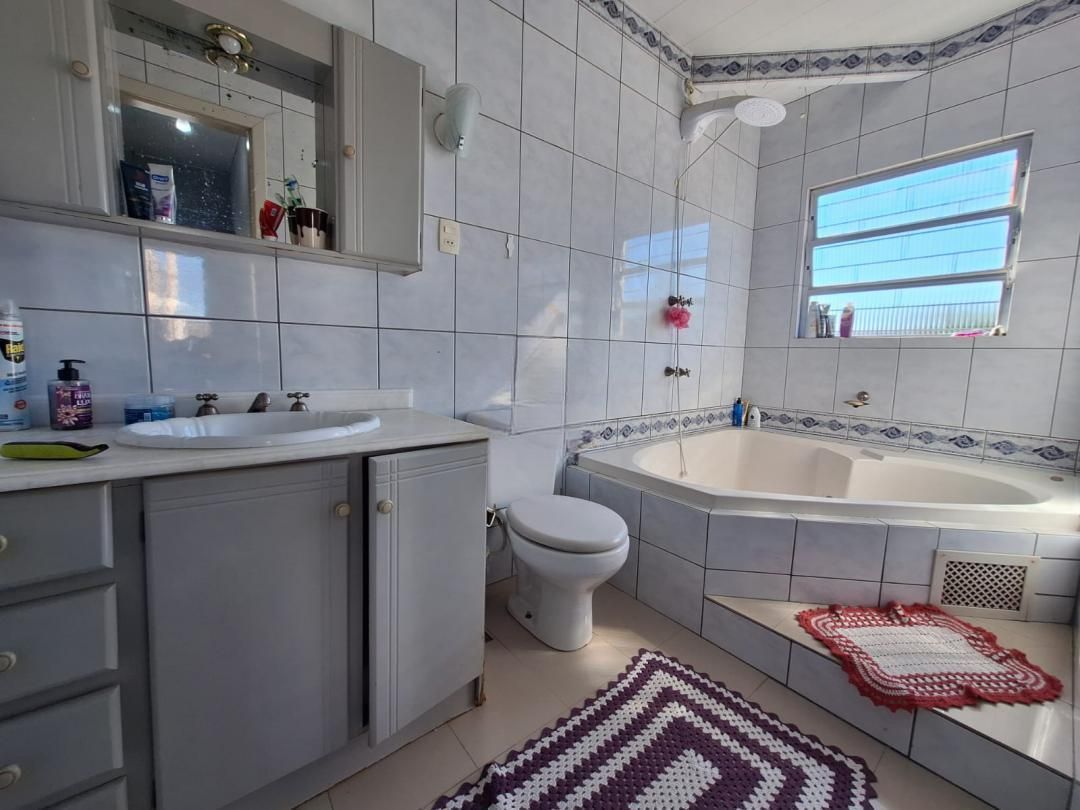 Loja-Salão à venda com 3 quartos, 290m² - Foto 11